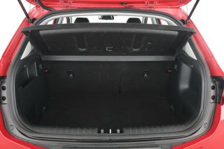 Kia Stonic 1.0 TGDI Mild-Hybrid Drive