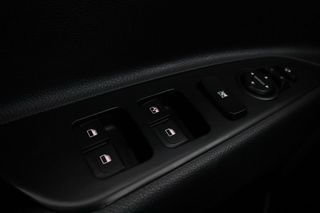Kia Stonic 1.0 TGDI Mild-Hybrid Drive