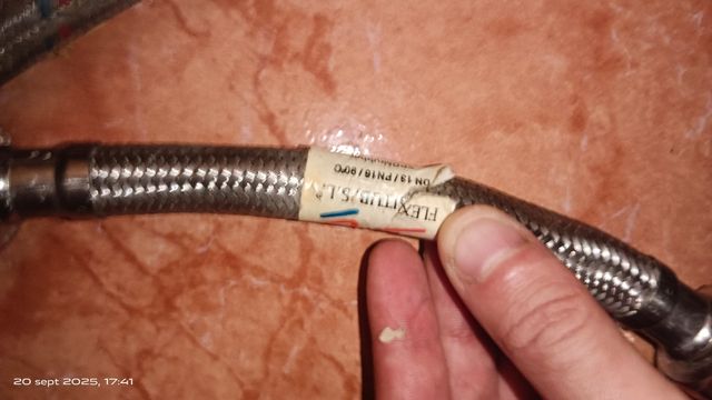 Hidrolimpiadora NilfiskALTOPoseidón4 Profesional