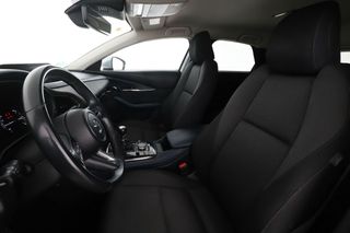 Mazda CX-30 2.0 Skyactiv-G Mild-Hybrid Zenith 2WD
