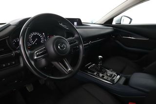 Mazda CX-30 2.0 Skyactiv-G Mild-Hybrid Zenith 2WD
