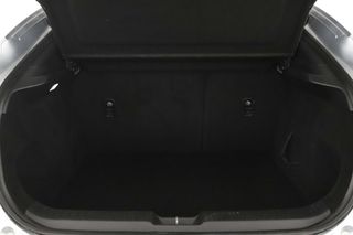 Mazda CX-30 2.0 Skyactiv-G Mild-Hybrid Zenith 2WD