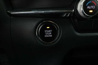 Mazda CX-30 2.0 Skyactiv-G Mild-Hybrid Zenith 2WD