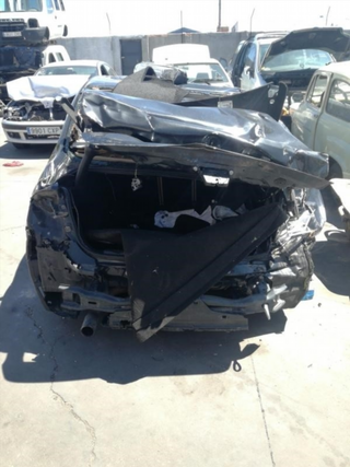 Despiece Bmw Serie 3 Touring (g21, G81) 320 D (16