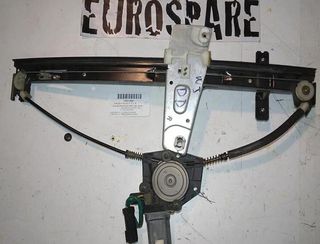 12881 elevalunas ea0149g ay262100-0961 jeep grand