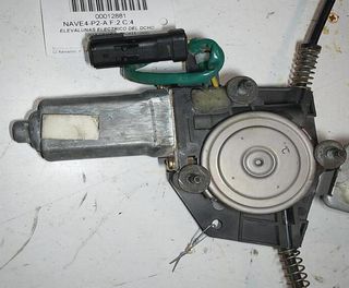 12881 elevalunas ea0149g ay262100-0961 jeep grand