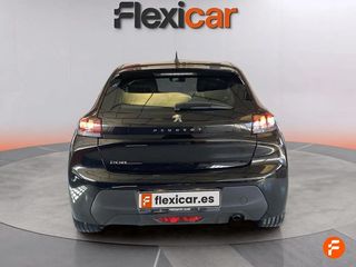 Peugeot 208 PureTech 73kW (100CV) Active