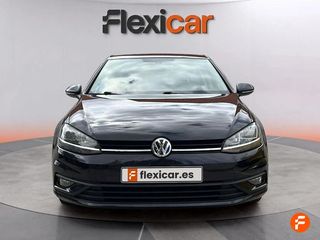 Volkswagen Golf Ready2Go 1.0 TSI 85kW (115CV)