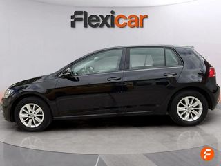 Volkswagen Golf Ready2Go 1.0 TSI 85kW (115CV)