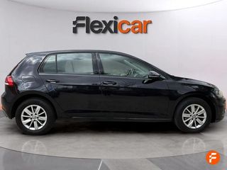 Volkswagen Golf Ready2Go 1.0 TSI 85kW (115CV)