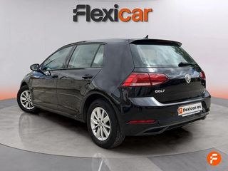 Volkswagen Golf Ready2Go 1.0 TSI 85kW (115CV)