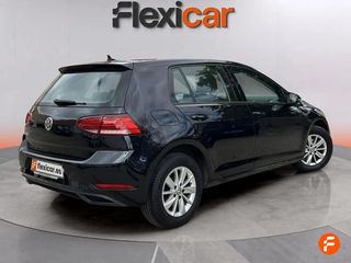 Volkswagen Golf Ready2Go 1.0 TSI 85kW (115CV)