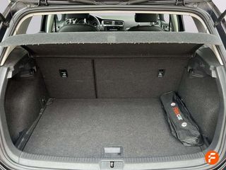 Volkswagen Golf Ready2Go 1.0 TSI 85kW (115CV)