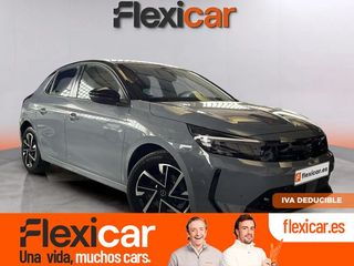Opel Corsa 1.2T XHL 74kW (100CV) GS