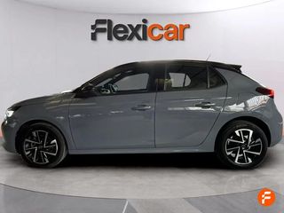 Opel Corsa 1.2T XHL 74kW (100CV) GS