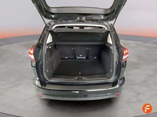 Ford C Max 1.5 TDCi 70kW (95CV) Trend+