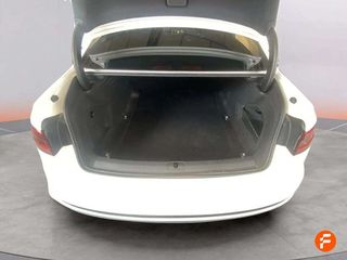 Audi A4 S line ed 2.0 TDI 110kW (150CV) S tronic
