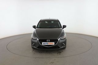 Mazda 2 1.5 Zenith