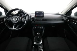 Mazda 2 1.5 Zenith