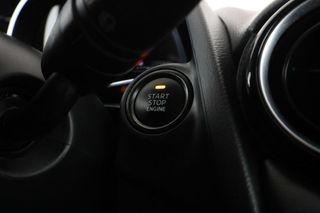 Mazda 2 1.5 Zenith