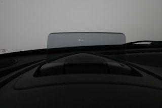Mazda 2 1.5 Zenith