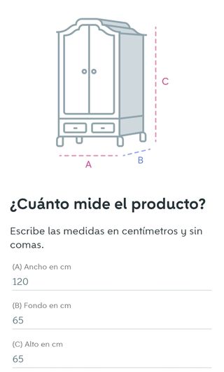 Sofá hecho con palets y cojines 