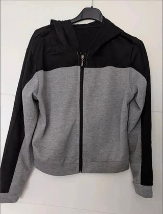 Chaqueta Pinn Pinn  o Camiseta o Long Islad New Yo