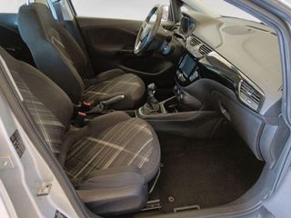 Opel Corsa 1.4 Color Edition 66 kW (90 CV)