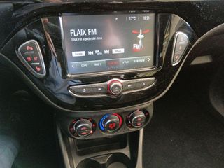 Opel Corsa 1.4 Color Edition 66 kW (90 CV)
