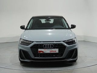 Audi A1 Sportback Adrenalin edition 30 TFSI 85 kW (116 CV) S tronic