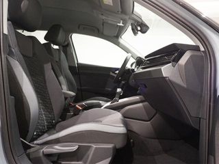 Audi A1 Sportback Adrenalin edition 30 TFSI 85 kW (116 CV) S tronic