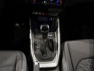 Audi A1 Sportback Adrenalin edition 30 TFSI 85 kW (116 CV) S tronic