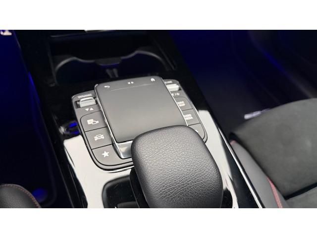 Mercedes-Benz CLA 220 d 140 kW (190 CV)