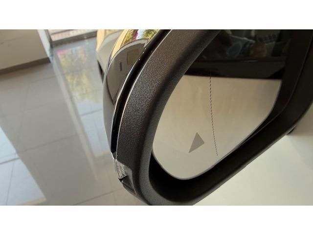 Mercedes-Benz CLA 220 d 140 kW (190 CV)