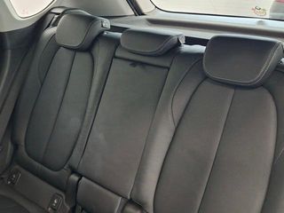 BMW Serie 2 218i Active Tourer 103 kW (140 CV)