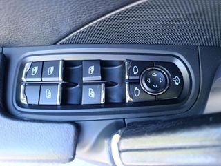 Porsche Cayenne 3.0 TD Tiptronic 180 kW (245 CV)