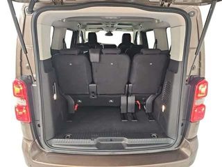 Toyota Proace Verso Combi 2.0D Family Advance L1 110 kW (150 CV)
