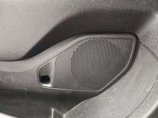 Toyota Proace Verso Combi 2.0D Family Advance L1 110 kW (150 CV)