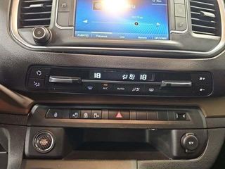 Toyota Proace Verso Combi 2.0D Family Advance L1 110 kW (150 CV)