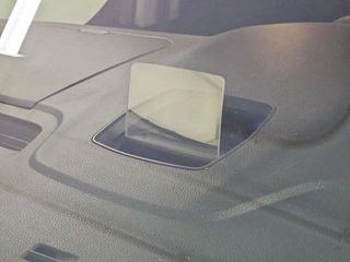 Toyota Proace Verso Combi 2.0D Family Advance L1 110 kW (150 CV)