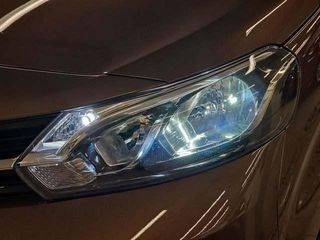 Toyota Proace Verso Combi 2.0D Family Advance L1 110 kW (150 CV)