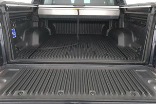 Ford Ranger 2.0 TDCi Doble Cab 4x4 Wildtrack