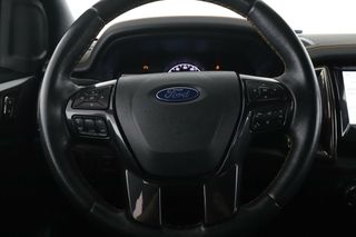Ford Ranger 2.0 TDCi Doble Cab 4x4 Wildtrack
