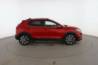 Kia Stonic 1.0 TGDI Drive