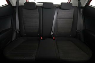 Kia Stonic 1.0 TGDI Drive