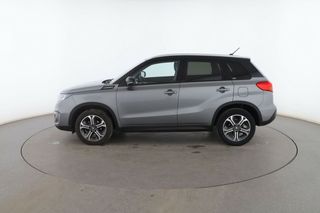 Suzuki Vitara 1.6 DDiS GLX 4x4