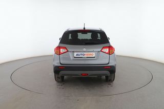 Suzuki Vitara 1.6 DDiS GLX 4x4
