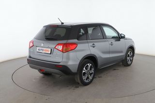 Suzuki Vitara 1.6 DDiS GLX 4x4