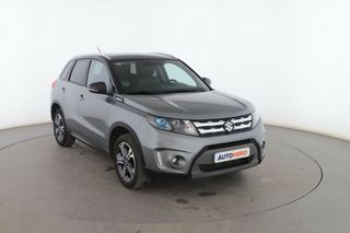 Suzuki Vitara 1.6 DDiS GLX 4x4