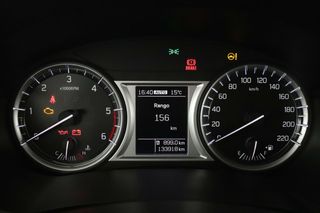 Suzuki Vitara 1.6 DDiS GLX 4x4